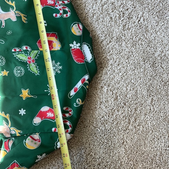 Studio Ferera Christmas suit santa boss - Picture 12 of 16